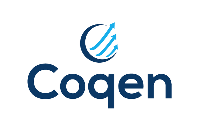 Coqen.com