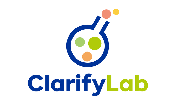 ClarifyLab.com