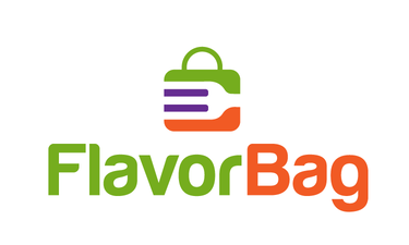 FlavorBag.com - Good premium names