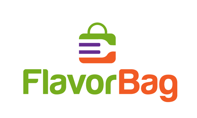 FlavorBag.com