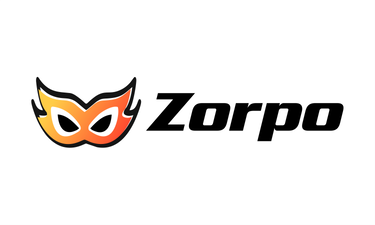 Zorpo.com