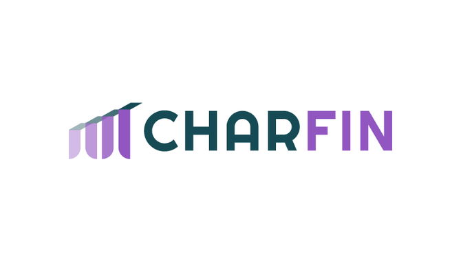 CharFin.com
