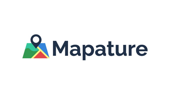 Mapature.com