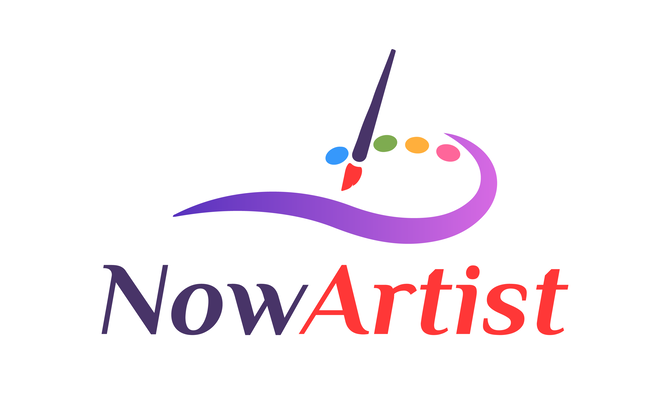 NowArtist.com