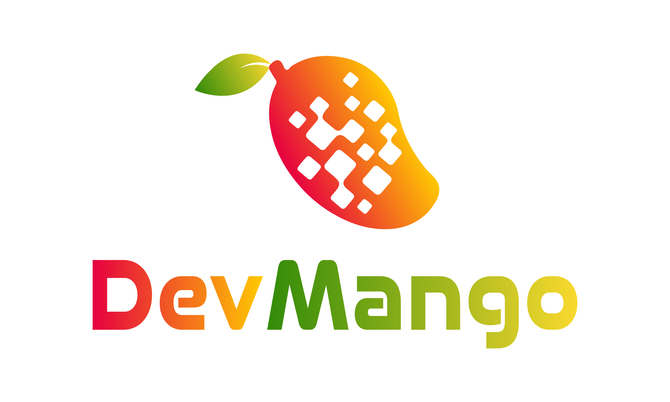 DevMango.com