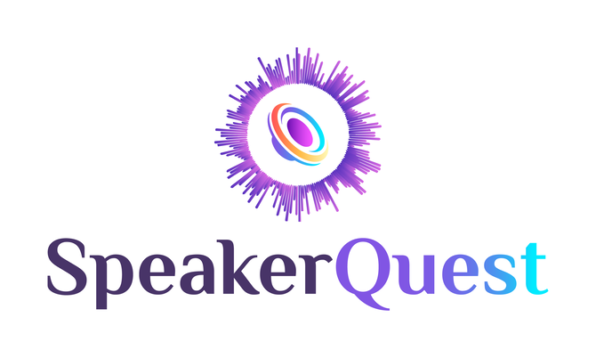 SpeakerQuest.com