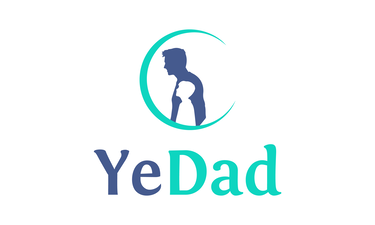 Yedad.com - Creative brandable domain for sale