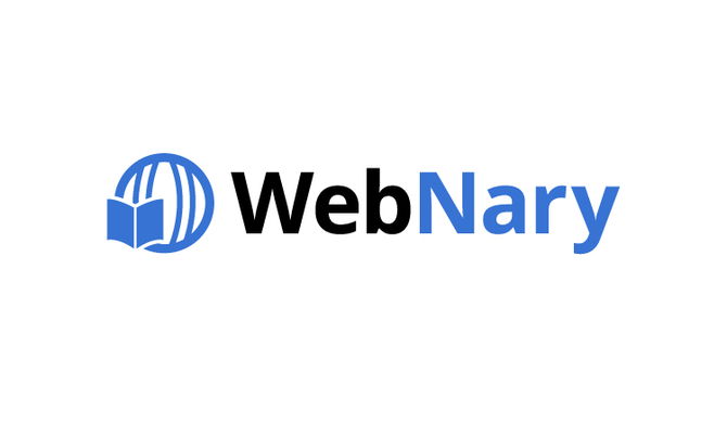 WebNary.com