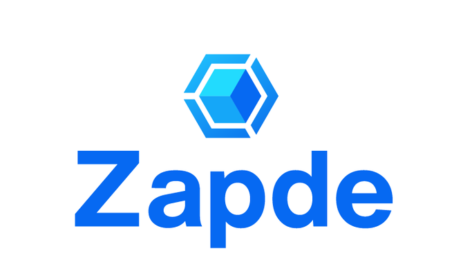 Zapde.com
