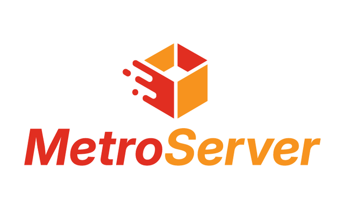 MetroServer.com
