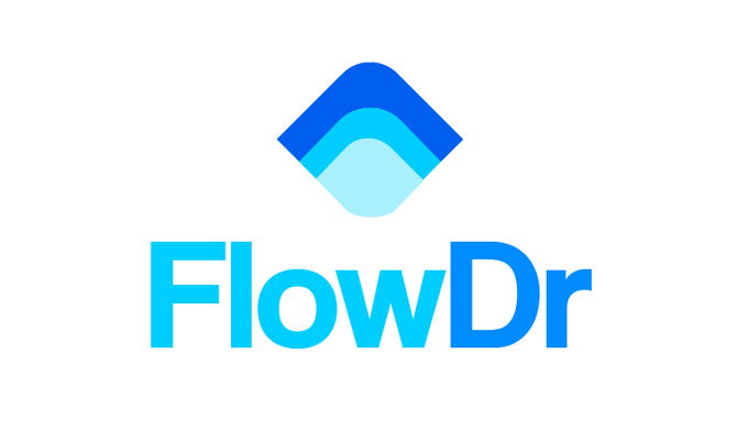 FlowDr.com