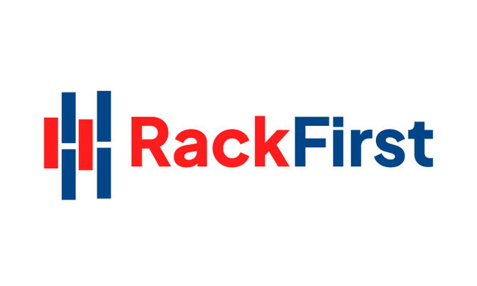 RackFirst.com