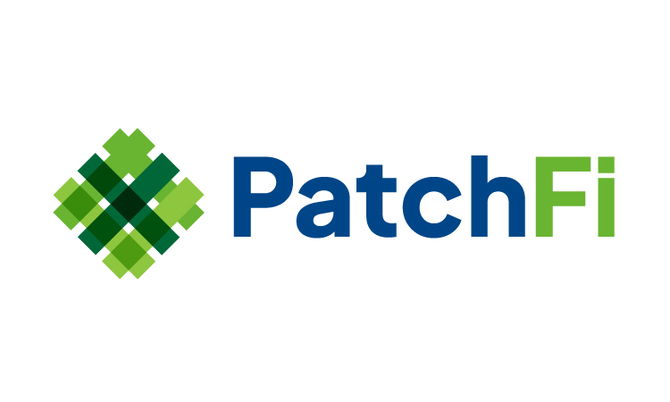 PatchFi.com