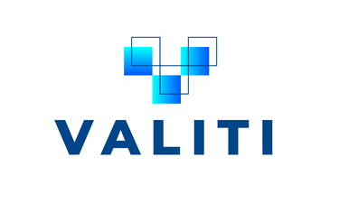 Valiti.com - Creative brandable domain for sale