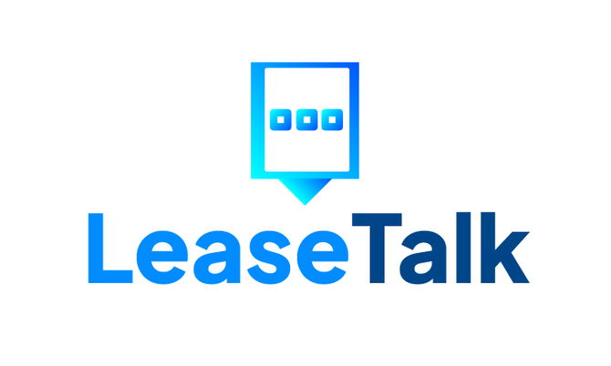 LeaseTalk.com