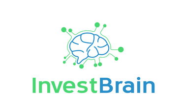 InvestBrain.ai