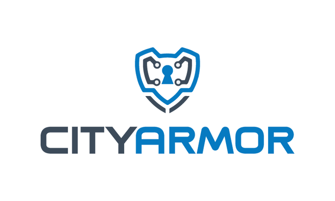 CityArmor.com