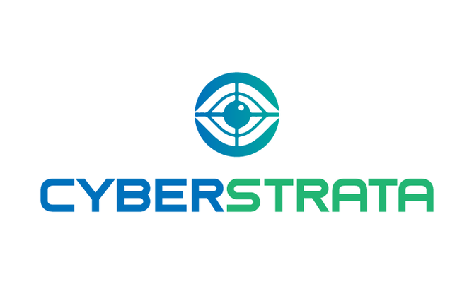 CyberStrata.com