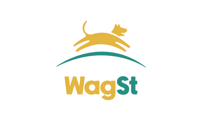 WagSt.com