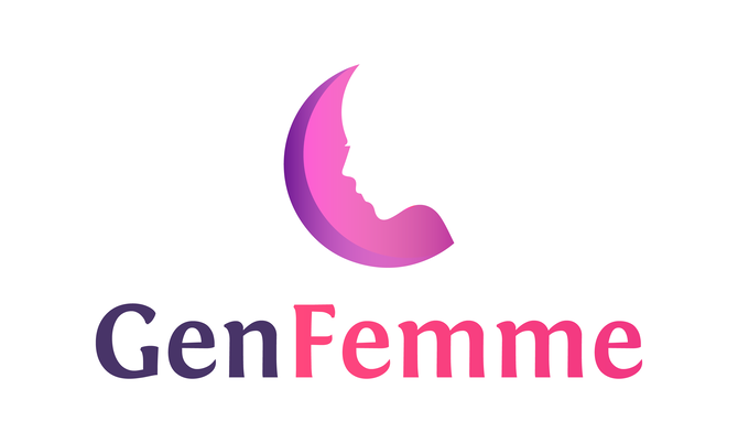 GenFemme.com