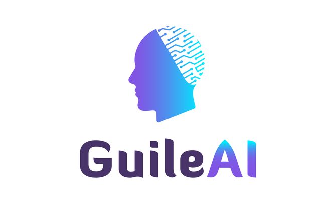 GuileAI.com