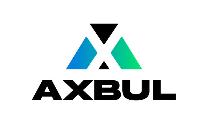 AxBul.com