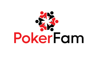 PokerFam.com