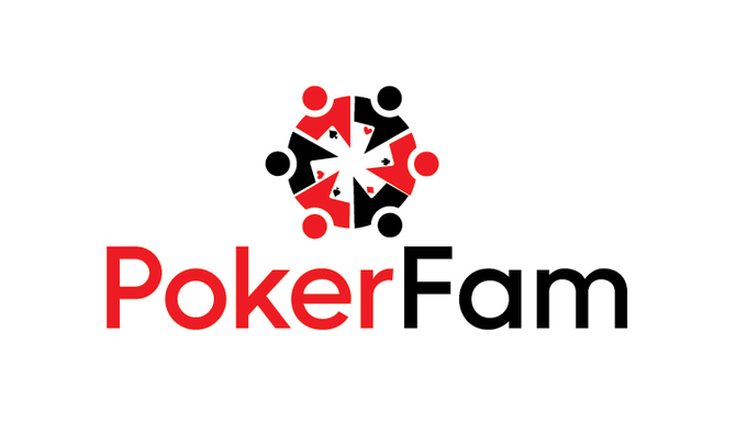 PokerFam.com