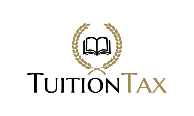 TuitionTax.com