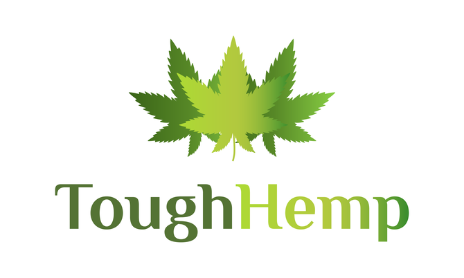 ToughHemp.com