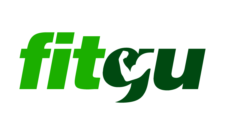 FitGu logo