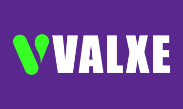 Valxe.com - Creative brandable domain for sale