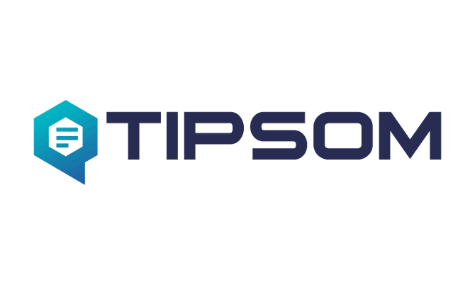 Tipsom.com