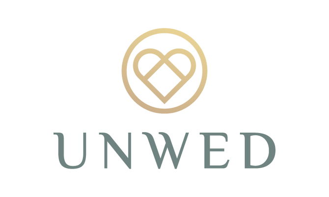 Unwed.xyz