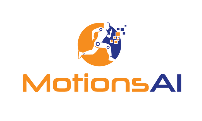 MotionsAI.com