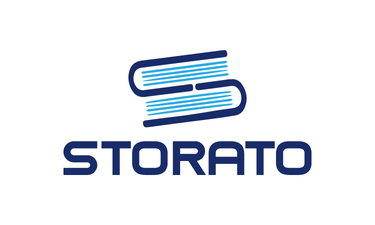 Storato.com