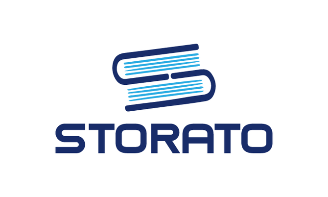 Storato.com