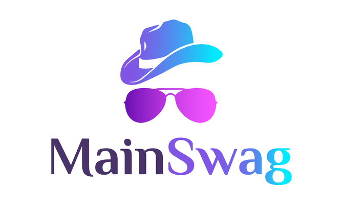 MainSwag.com