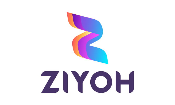 Ziyoh.com