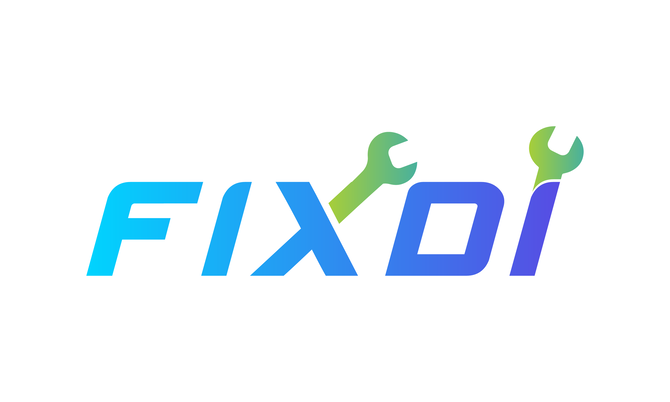 fixdi.com