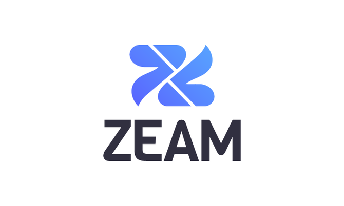 Zeam.io