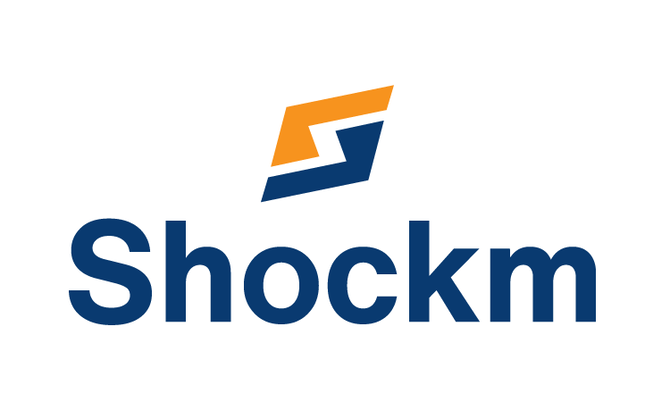 Shockm.com