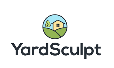 YardSculpt logo