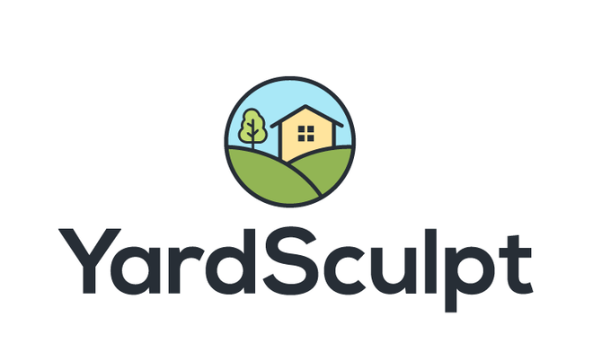 YardSculpt.com