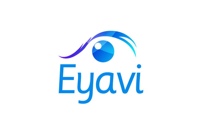 Eyavi.com