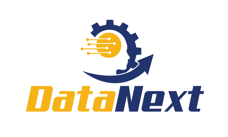 DataNext logo