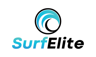 SurfElite.com
