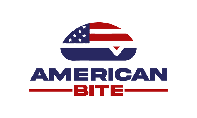 AmericanBite.com