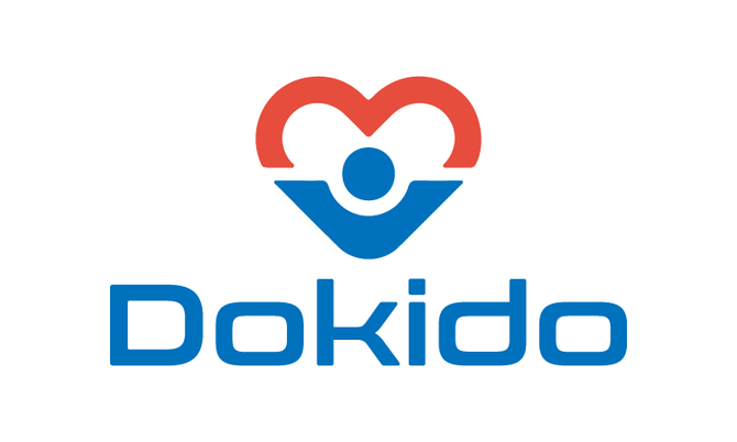 Dokido.com