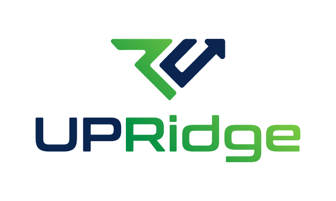 UPRidge.com